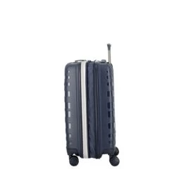 Valise 55 Cm 2 Kg Jump -Mode Sacs Magasin 3660866911307d54