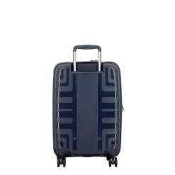 Valise 55 Cm 2 Kg Jump -Mode Sacs Magasin 3660866911307d6