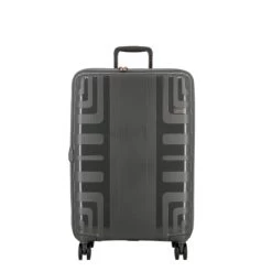 Valise 70 Cm 3 Kg Jump -Mode Sacs Magasin 3660866911314