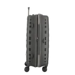 Valise 70 Cm 3 Kg Jump -Mode Sacs Magasin 3660866911314d2