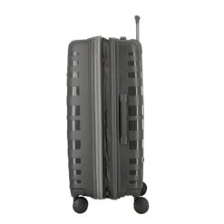 Valise 70 Cm 3 Kg Jump -Mode Sacs Magasin 3660866911314d3