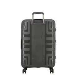 Valise 70 Cm 3 Kg Jump -Mode Sacs Magasin 3660866911314d6