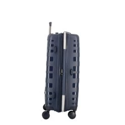 Valise 70 Cm 3 Kg Jump -Mode Sacs Magasin 3660866911338d1