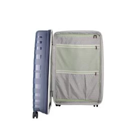 Valise 70 Cm 3 Kg Jump -Mode Sacs Magasin 3660866911338d3