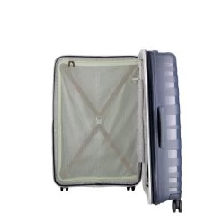 Valise 70 Cm 3 Kg Jump -Mode Sacs Magasin 3660866911338d4