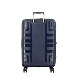 Valise 70 Cm 3 Kg Jump -Mode Sacs Magasin 3660866911338d5