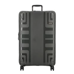 Valise 79 Cm 4 Kg Jump -Mode Sacs Magasin 3660866911345