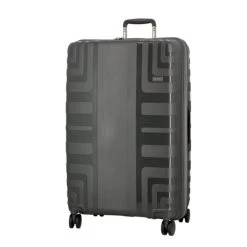 Valise 79 Cm 4 Kg Jump -Mode Sacs Magasin 3660866911345d1