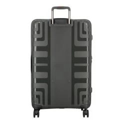 Valise 79 Cm 4 Kg Jump -Mode Sacs Magasin 3660866911345d2