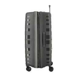 Valise 79 Cm 4 Kg Jump -Mode Sacs Magasin 3660866911345d3