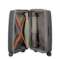 Valise 79 Cm 4 Kg Jump -Mode Sacs Magasin 3660866911345d4