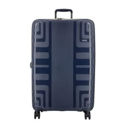 Valise 79 Cm 4 Kg Jump