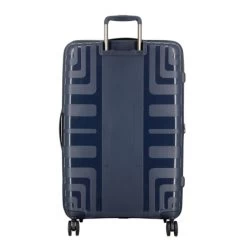 Valise 79 Cm 4 Kg Jump -Mode Sacs Magasin 3660866911369d2