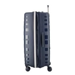 Valise 79 Cm 4 Kg Jump -Mode Sacs Magasin 3660866911369d5