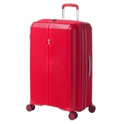 Valise 66 Cm 3 Kg Jump -Mode Sacs Magasin 3660866913424d1