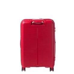 Valise 66 Cm 3 Kg Jump -Mode Sacs Magasin 3660866913424d6