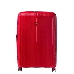 Valise 76 Cm 4 Kg Jump -Mode Sacs Magasin 3660866913431