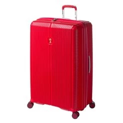 Valise 76 Cm 4 Kg Jump -Mode Sacs Magasin 3660866913431d1