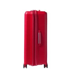 Valise 76 Cm 4 Kg Jump -Mode Sacs Magasin 3660866913431d2