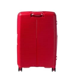 Valise 76 Cm 4 Kg Jump -Mode Sacs Magasin 3660866913431d4