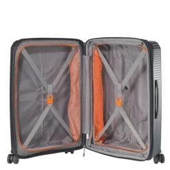 Valise 66 Cm 3 Kg Jump -Mode Sacs Magasin 3660866999220d2