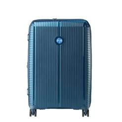 Valise 66 Cm 3 Kg Jump -Mode Sacs Magasin 3660866999237