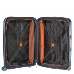 Valise 66 Cm 3 Kg Jump -Mode Sacs Magasin 3660866999237d1