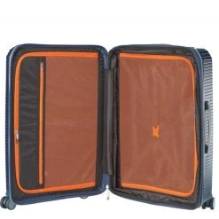 Valise 66 Cm 3 Kg Jump -Mode Sacs Magasin 3660866999237d2