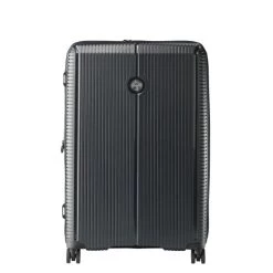 Valise 76 Cm 4 Kg Jump -Mode Sacs Magasin 3660866999275