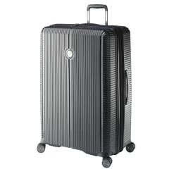 Valise 76 Cm 4 Kg Jump -Mode Sacs Magasin 3660866999275d1