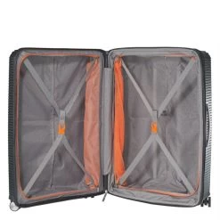 Valise 76 Cm 4 Kg Jump -Mode Sacs Magasin 3660866999275d3