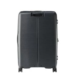 Valise 76 Cm 4 Kg Jump -Mode Sacs Magasin 3660866999275d4