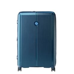 Valise 76 Cm 4 Kg Jump -Mode Sacs Magasin 3660866999282