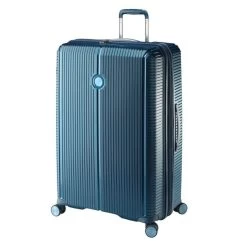 Valise 76 Cm 4 Kg Jump -Mode Sacs Magasin 3660866999282d1