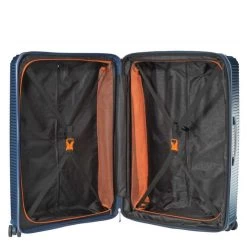 Valise 76 Cm 4 Kg Jump -Mode Sacs Magasin 3660866999282d2