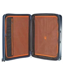 Valise 76 Cm 4 Kg Jump -Mode Sacs Magasin 3660866999282d3