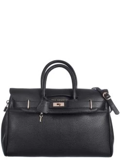 Sac Porté Main (S)Mac Douglas Pyla Romy -Mode Sacs Magasin 3661378761961