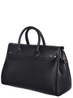 Sac Porté Main (S)Mac Douglas Pyla Romy -Mode Sacs Magasin 3661378761961d1