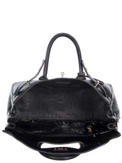 Sac Porté Main (S)Mac Douglas Pyla Romy -Mode Sacs Magasin 3661378761961d2