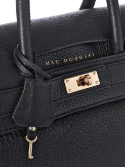 Sac Porté Main (S)Mac Douglas Pyla Romy -Mode Sacs Magasin 3661378761961d3