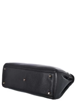 Sac Porté Main (S)Mac Douglas Pyla Romy -Mode Sacs Magasin 3661378761961d4