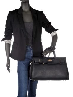 Sac Porté Main (S)Mac Douglas Pyla Romy -Mode Sacs Magasin 3661378761961d5