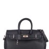 Sac Porté Main (XS) Mac Douglas Pyla Romy -Mode Sacs Magasin 3661378761978
