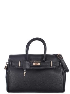 Sac Porté Main (XS) Mac Douglas Pyla Romy