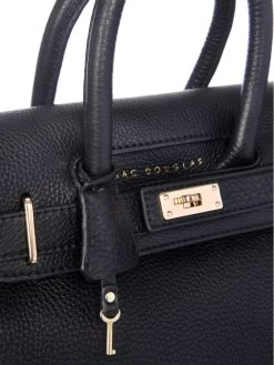 Sac Porté Main (XS) Mac Douglas Pyla Romy -Mode Sacs Magasin 3661378761978d3