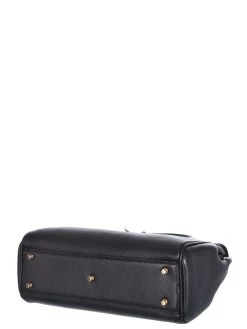 Sac Porté Main (XS) Mac Douglas Pyla Romy -Mode Sacs Magasin 3661378761978d4