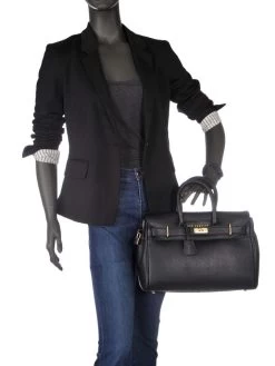 Sac Porté Main (XS) Mac Douglas Pyla Romy -Mode Sacs Magasin 3661378761978d5