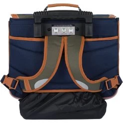 Sac à Dos Tann's Signatures -Mode Sacs Magasin 3662498000053d2