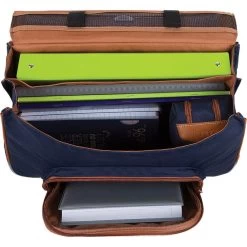 Sac à Dos Tann's Signatures -Mode Sacs Magasin 3662498000053d4