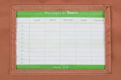 Sac à Dos Tann's Signatures -Mode Sacs Magasin 3662498000053d5